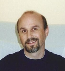 John J. Szczepanik Iii Profile Photo