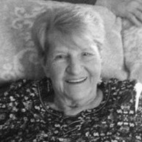 Joyce Husley Fountain Profile Photo