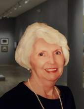 Barbara A. Diehl Profile Photo