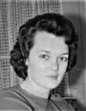Phyllis Jean Rivers Profile Photo
