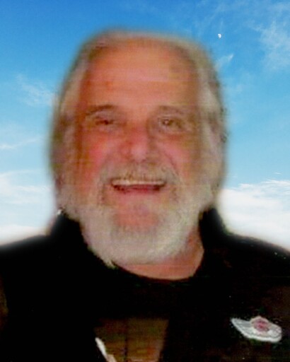 Gary Edstrom Profile Photo