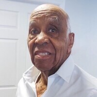 Melvin Roy Hall, Jr. Profile Photo