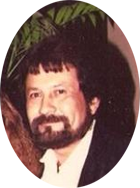 Roberto R. Longoria