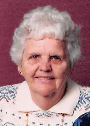 Margaret R. (Collins) Malone