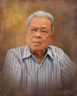 Jose  J. Aguinaldo