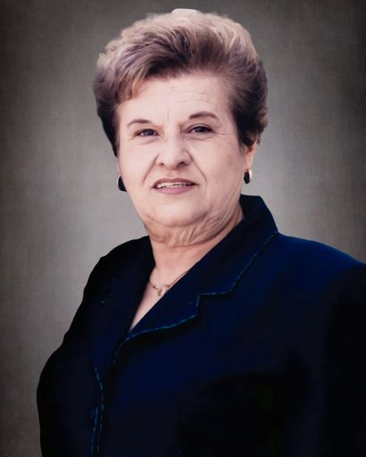 Annunziata Tullio Profile Photo