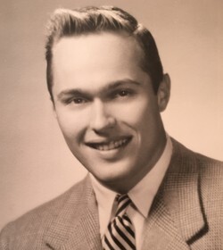 Kenneth Zwiener, Jr