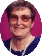 Mildred Skaggs Profile Photo