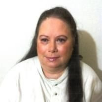 Vicki  Hollis Osher Profile Photo