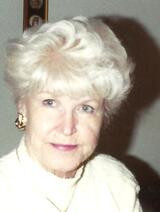Lillian Nicks Profile Photo