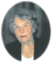 Lois Seger