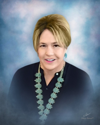 Lisa Mcclellan Profile Photo