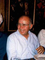 John J. Liberatore