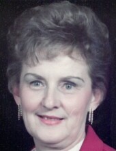 Phyllis E. Brengle Profile Photo