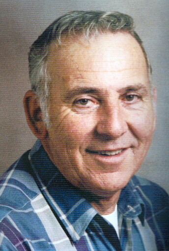 Robert E. Lutz