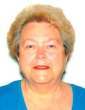 Phyllis L. Miller Profile Photo