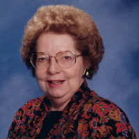 Lillian M. Sinkula Profile Photo