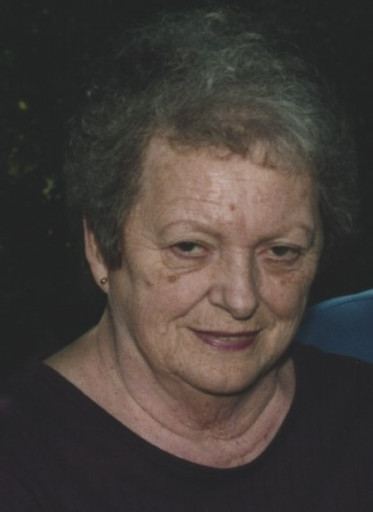 Mrs Shirley Shaffer Profile Photo