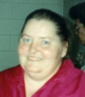 Carolyn Lang Mrs. Vaughn