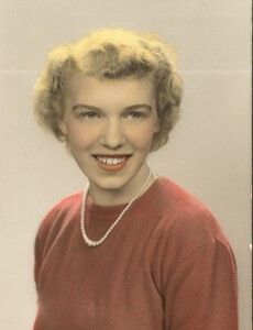 Lois R. Singer Profile Photo