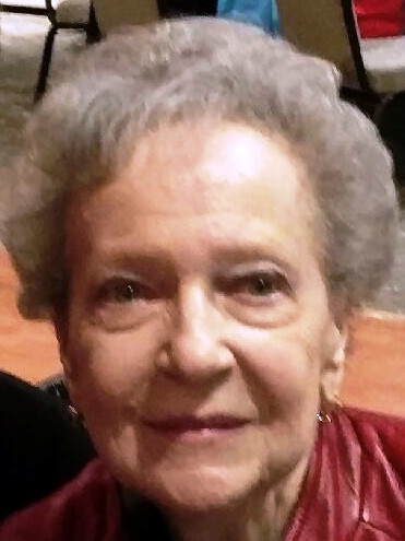 Norma Parlavecchio Profile Photo