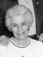 Thelma M. Androsky