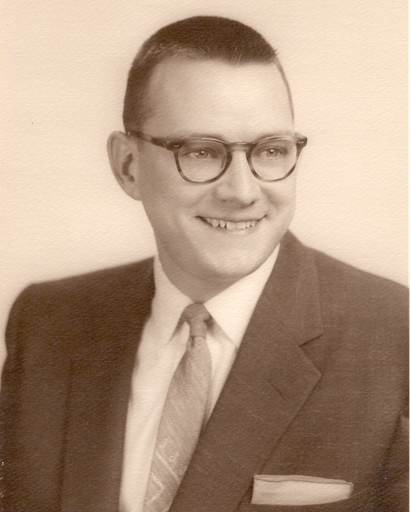 Charles Charlie W Sprauer Obituary October 21 2024 Newcomer Dayton