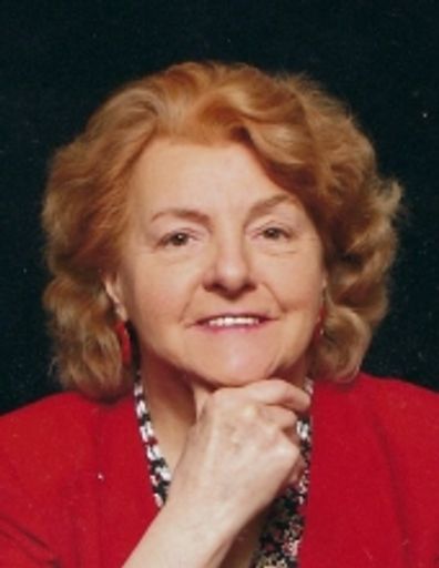 Leona Elizabeth Wareham Profile Photo