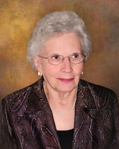 Laura's obituary image