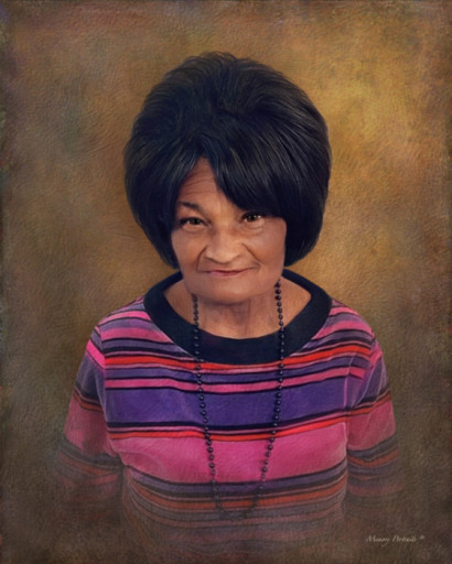Liz "Grandma" Hargers Profile Photo