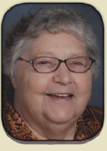 Marna L. Bauer Profile Photo