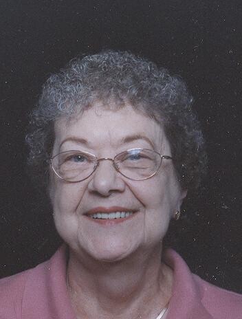 Jeanne E. Feeley