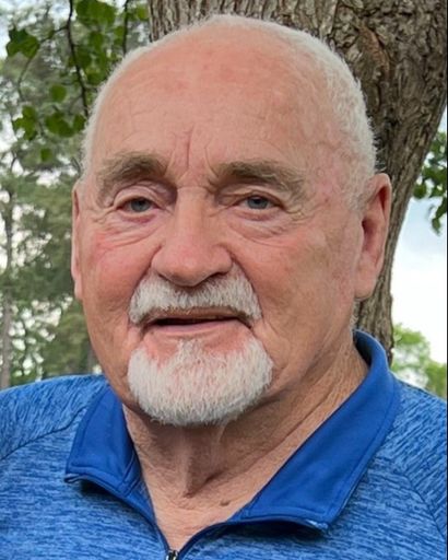 John Wayne Bass, Sr. Profile Photo