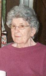 Mabel J. Rusnak