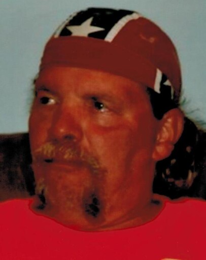 Gregory Clifford "Greg" Adkins Profile Photo