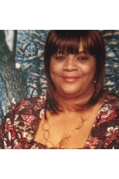 Ms. Stephanie  Ann Johnson Profile Photo