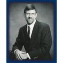 Gary Conrad Rutkowski Profile Photo