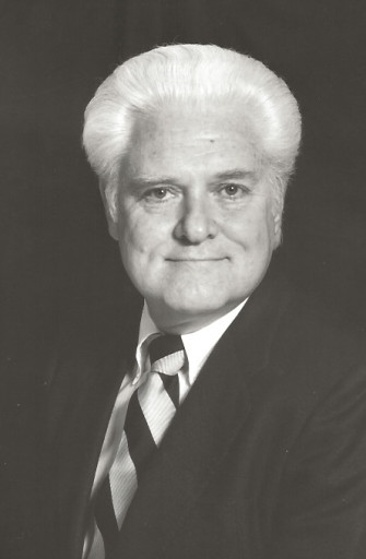 John Eley Warren Profile Photo