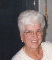 Mrs.Wanda Straw Profile Photo