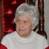 Shirley Lowe Profile Photo