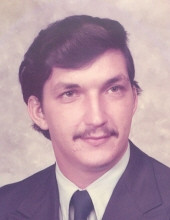 Larry D. Billips Profile Photo