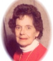 Stella M. Spires