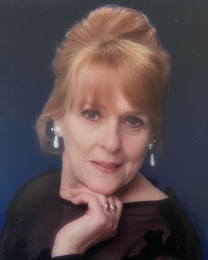 Carol Ann Seefeld's obituary image