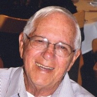 Frank D. Vanko