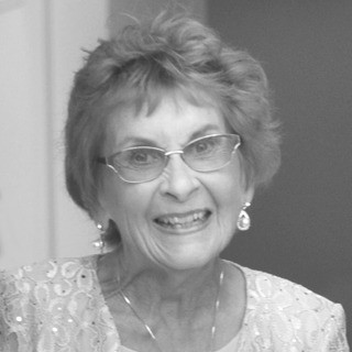 Ruth Ann Windover