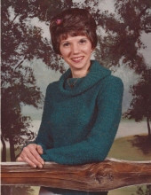 Barbara Ann Blankenship Profile Photo