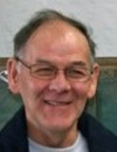 Elmer L. Bilslend Profile Photo