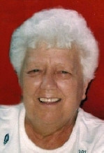 Phyllis A. Schneider