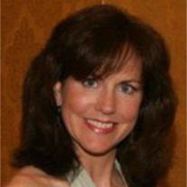 Lisa Griffin Kingree