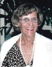 Helen Grunke Profile Photo